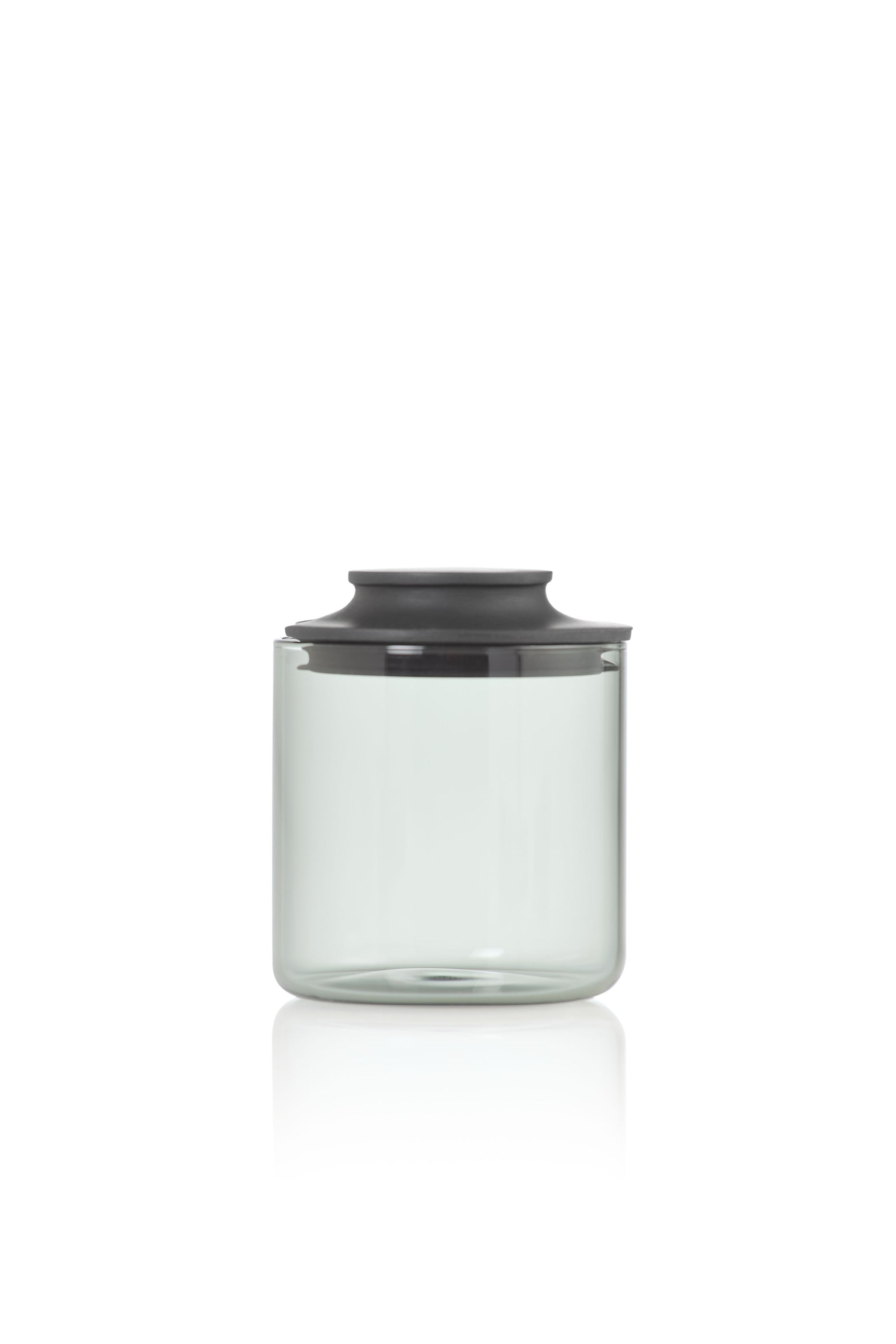 AdHoc Milch- und Zucker Set Impact, 3-tlg