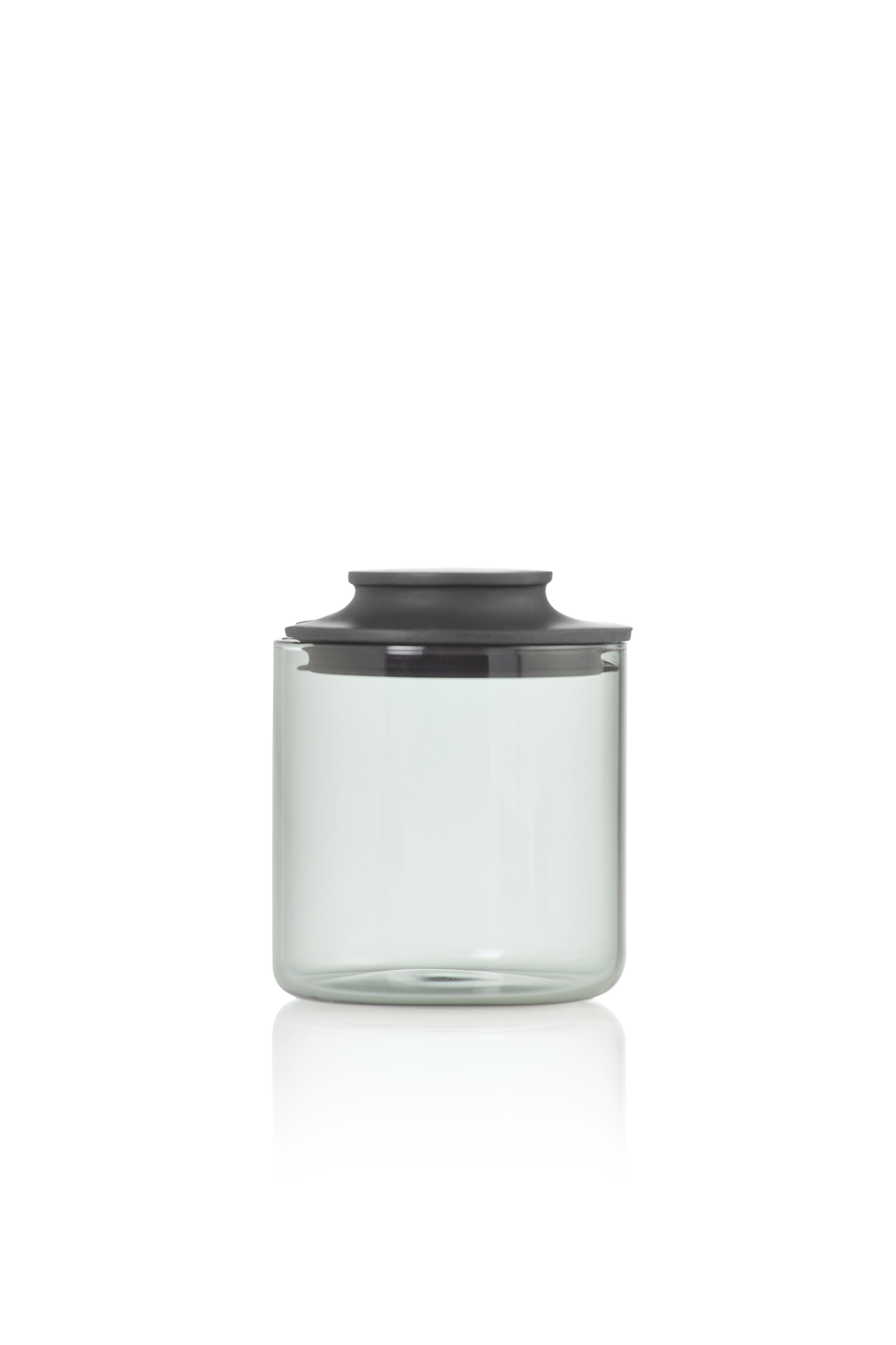 AdHoc Milch- und Zucker Set Impact, 3-tlg