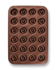 Sallys Mini-Guglhupfform