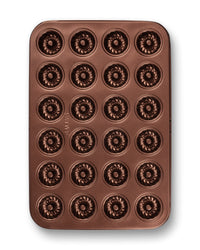 Sallys Mini-Guglhupfform