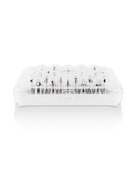 Sallys Mini-Spritztüllen-Set- 30 Teile