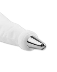 Sallys Mini-Spritztüllen-Set- 30 Teile