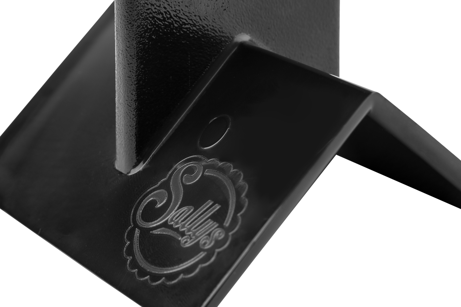 Sallys Modellierecke