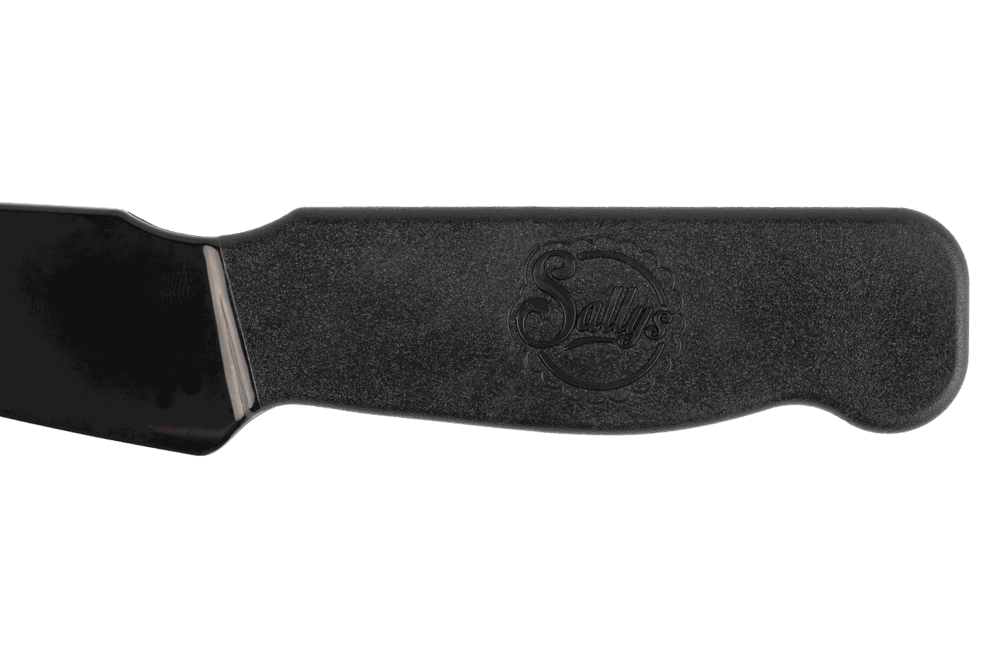 Sallys Modelliermesser