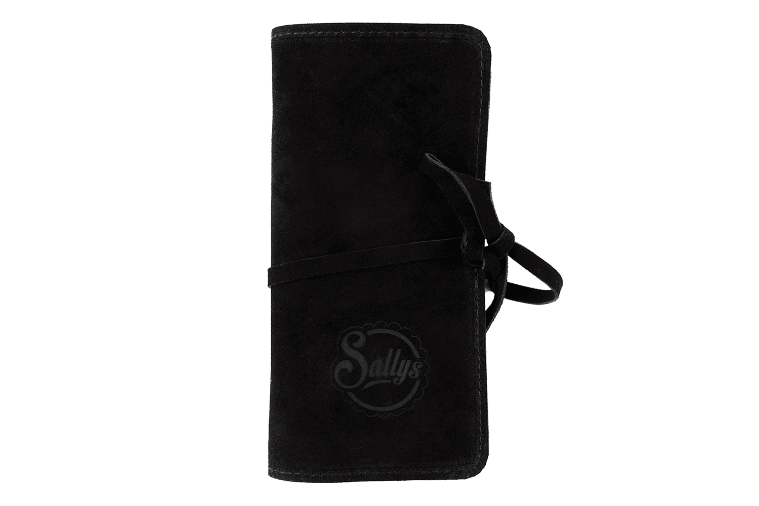 Sallys Modellierwerkzeug-Set