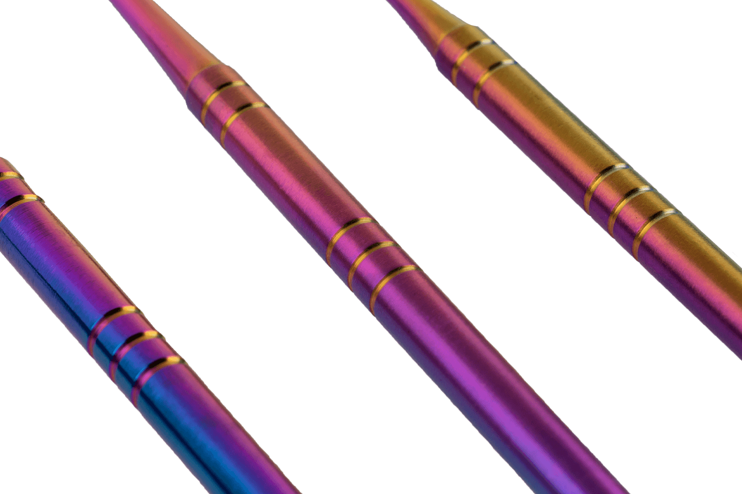 Sallys Modellierwerkzeug-Set