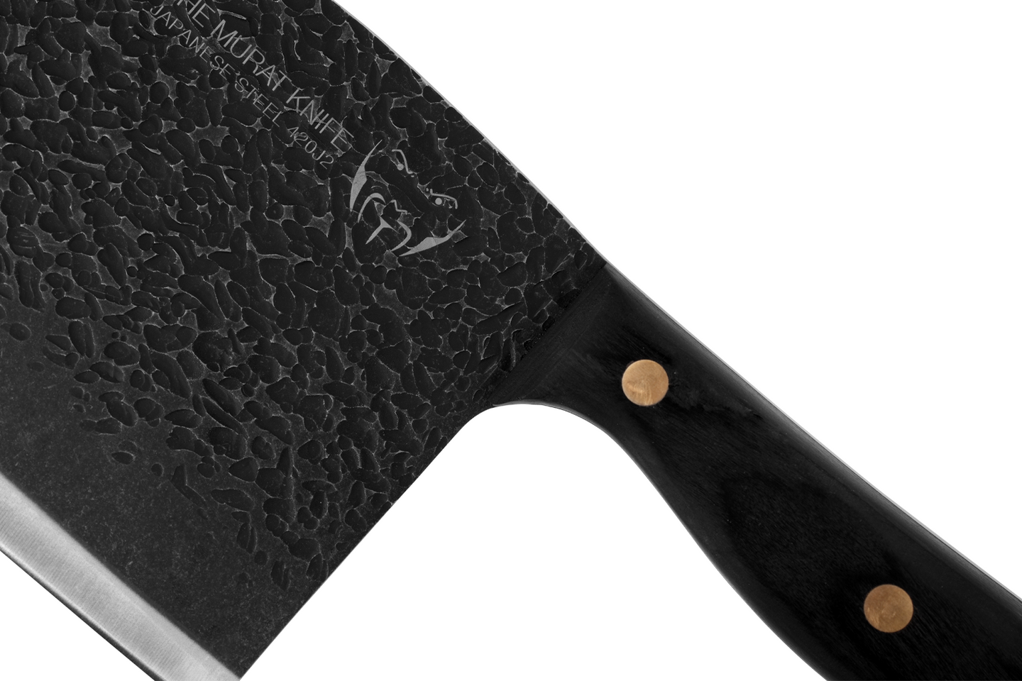 Sallys Hackmesser