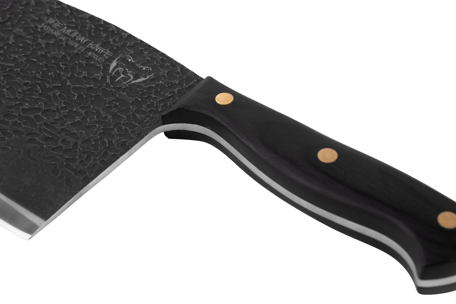 Sallys Hackmesser