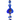 Nazar-Kette-Bahri