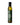 Sallys natives Olivenöl extra - 250 ml