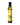 Sallys Zitronen Olivenöl - 250 ml