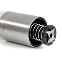 AdHoc Muskatmühle
