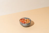 3Bears Porridge Zimtiger Apfel 400g