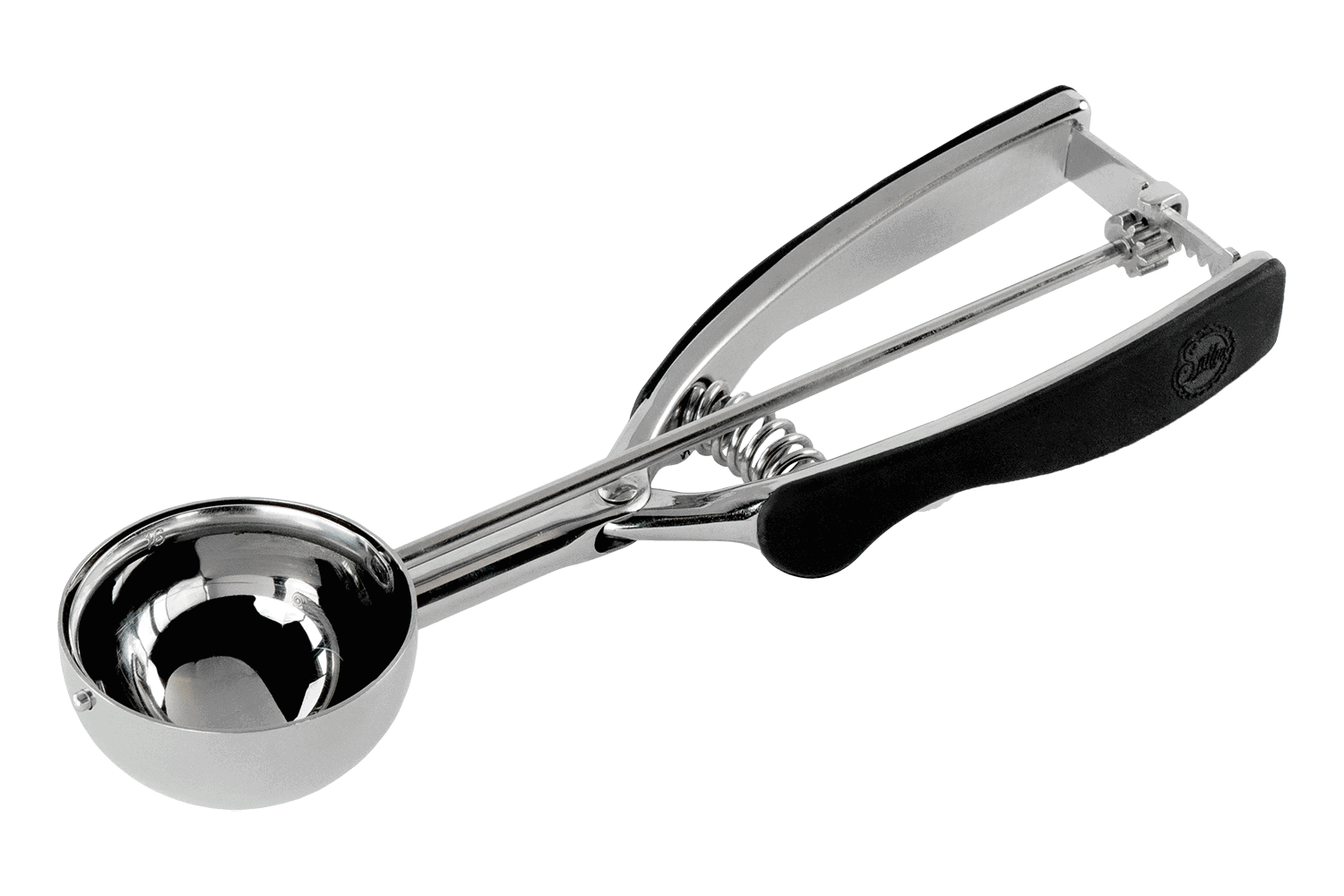 Valentinstags Backset - Muffins