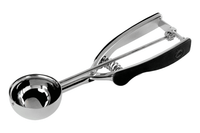 Valentinstags Backset - Muffins