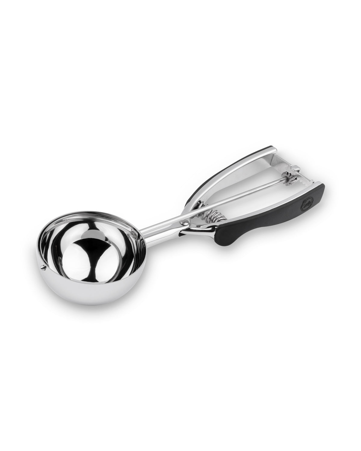 Sallys Portionierer – Sallys Shop