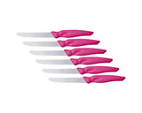 Sallys Powermesser