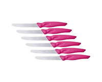 Sallys Powermesser