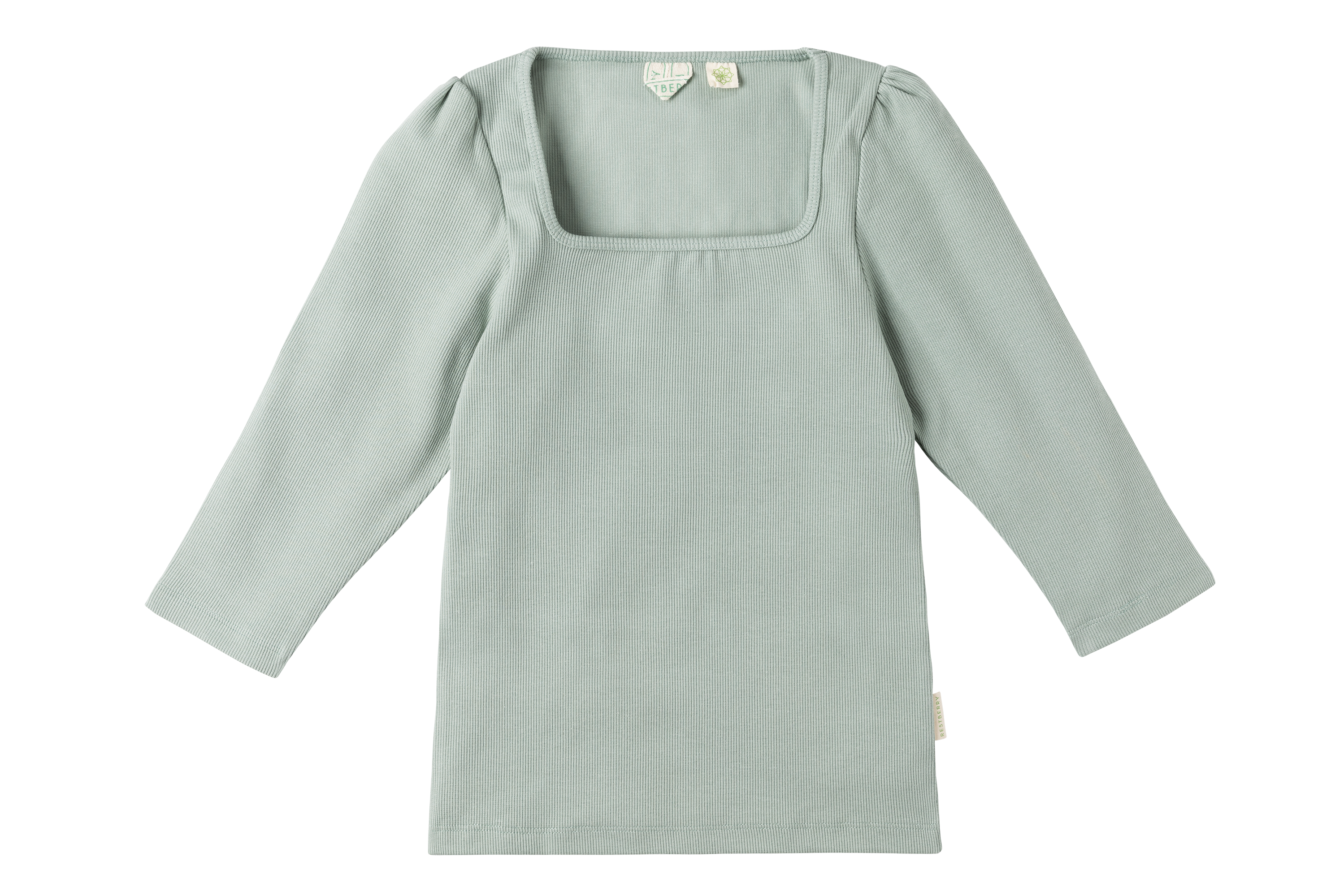 Shirt Freesia