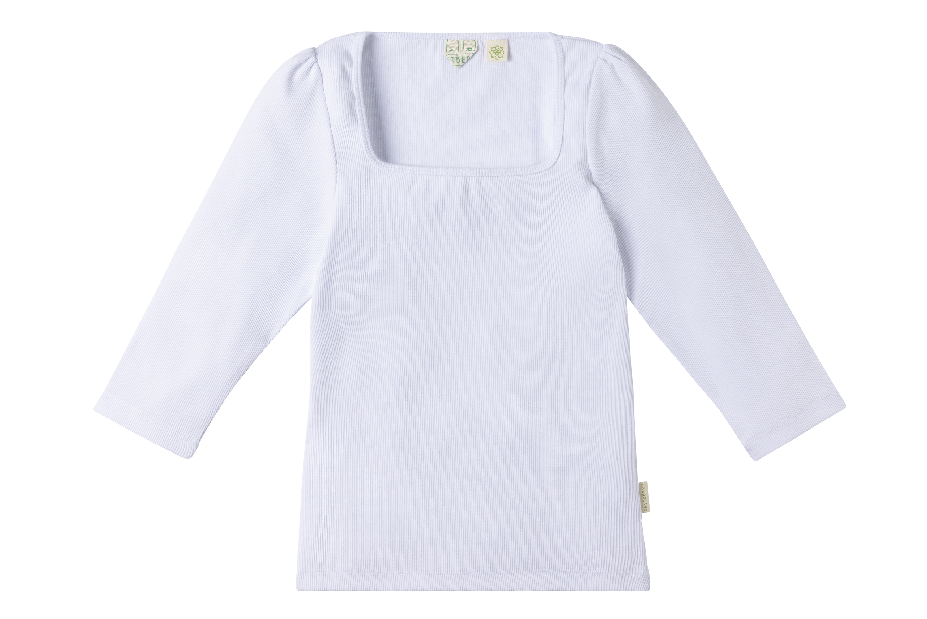 Shirt Freesia