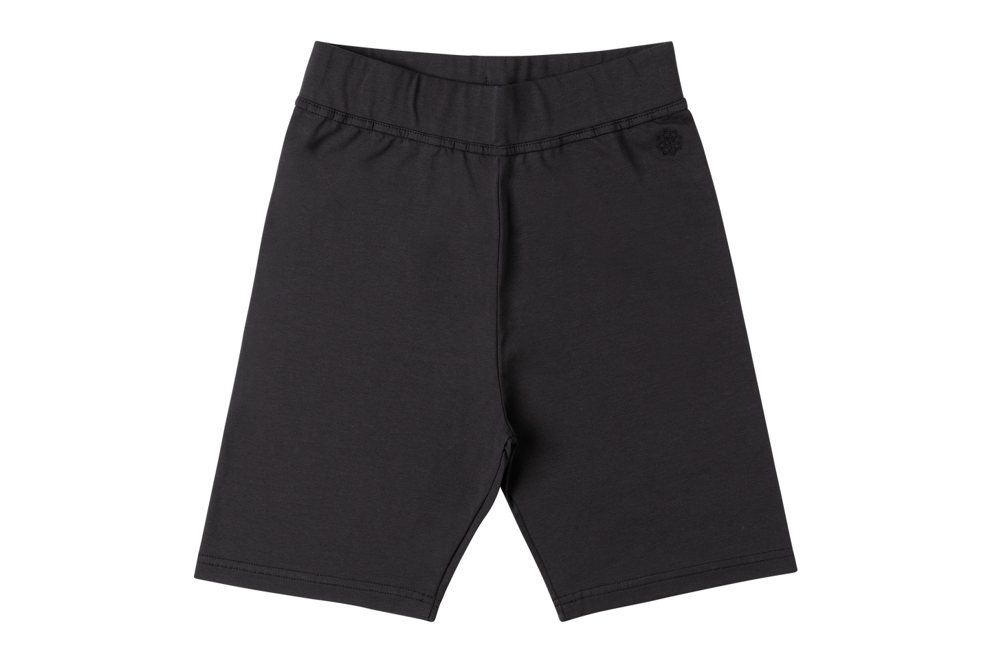 Leggings Gerbera kurz