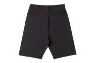 Leggings Gerbera kurz