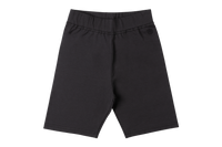 Leggings Gerbera kurz