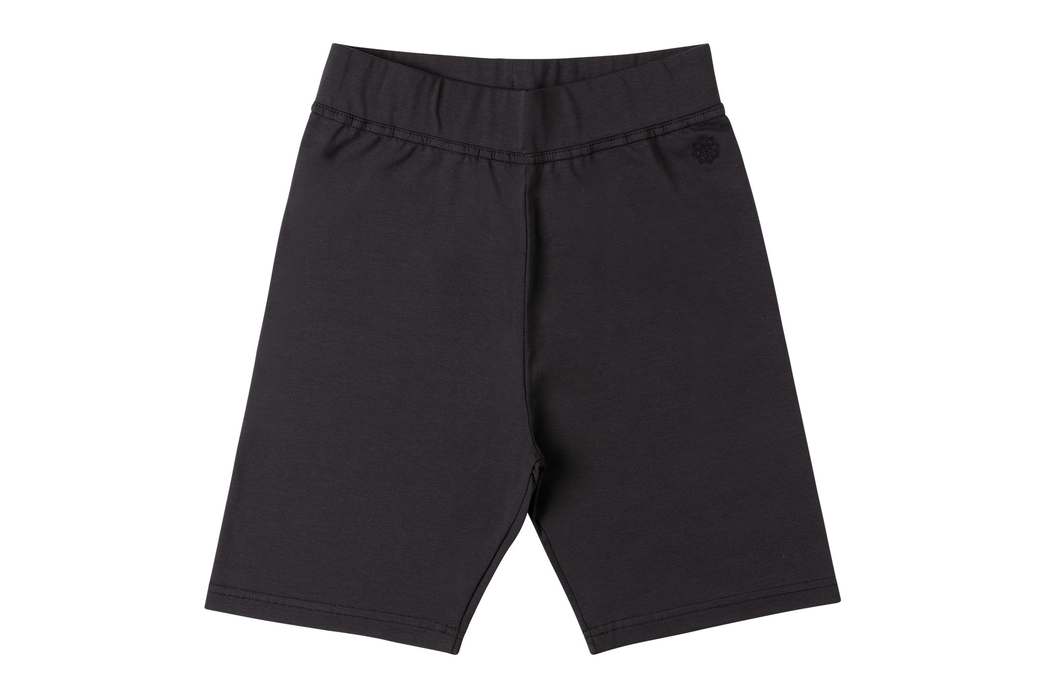 Leggings Gerbera kurz