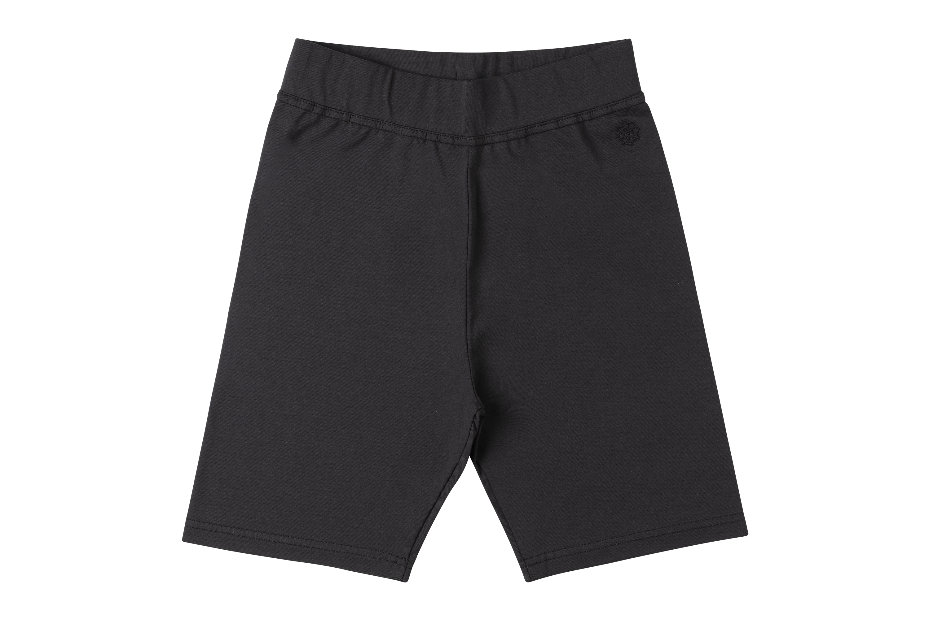 Leggings Gerbera kurz