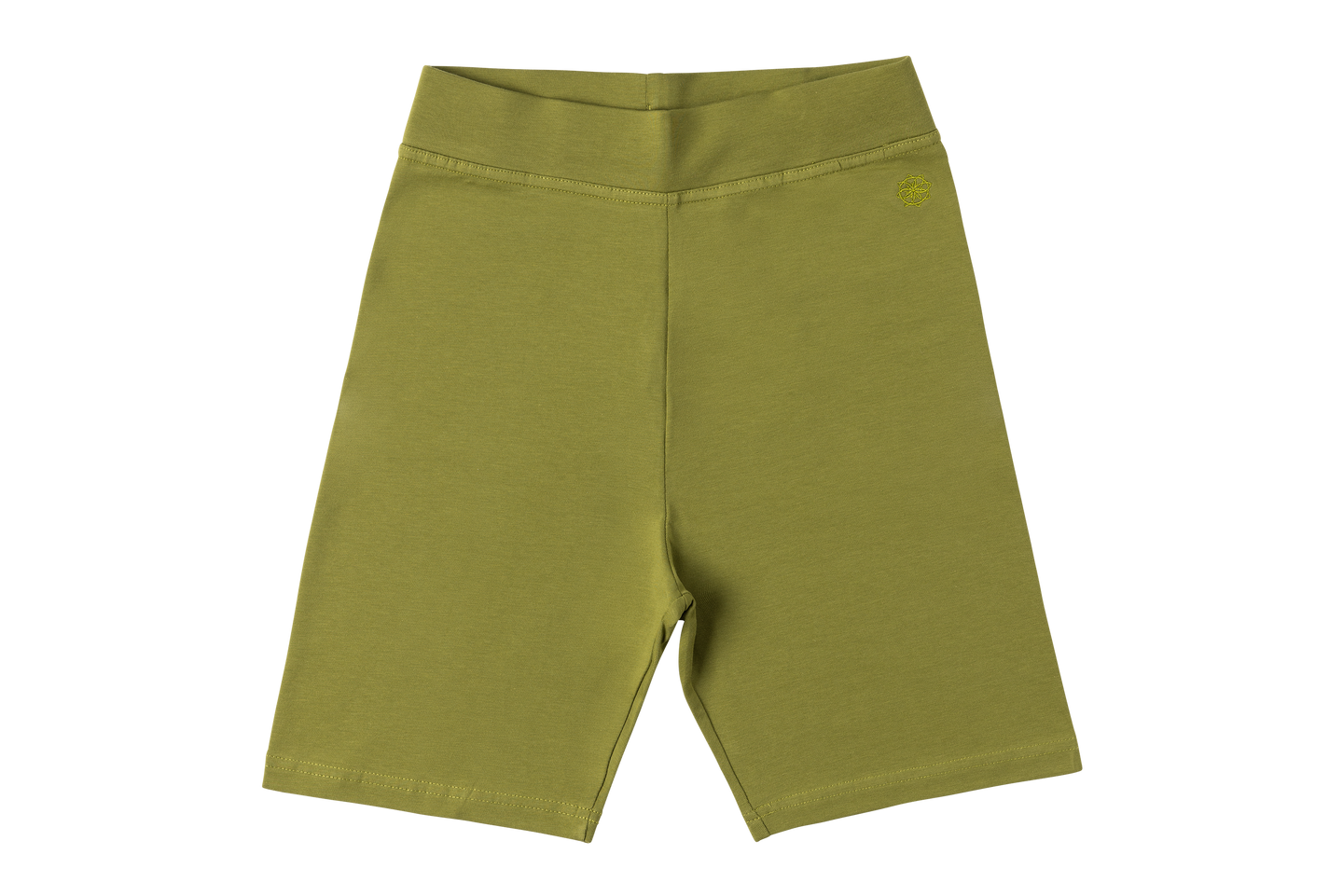 Leggings Gerbera kurz