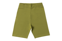 Leggings Gerbera kurz