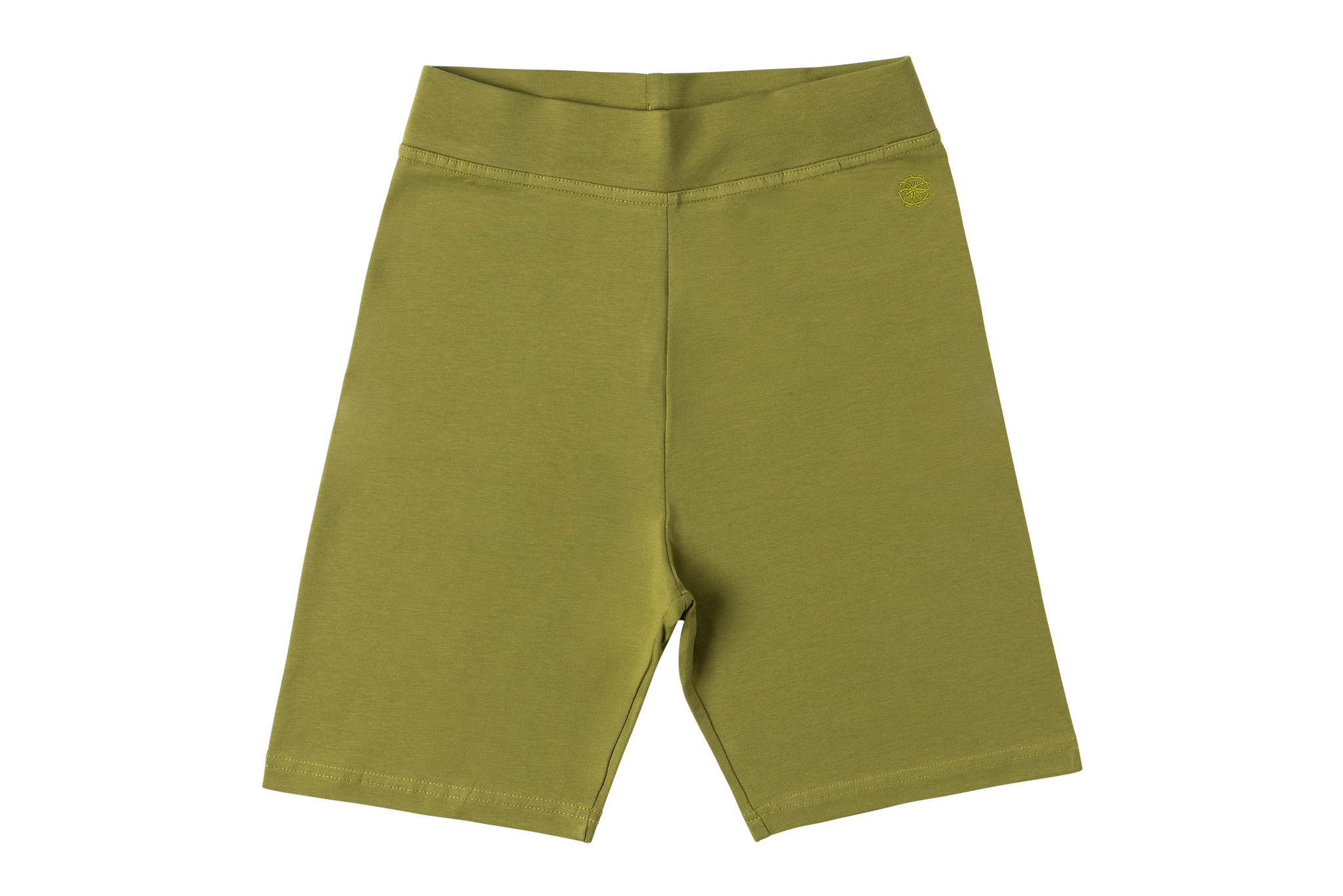 Leggings Gerbera kurz