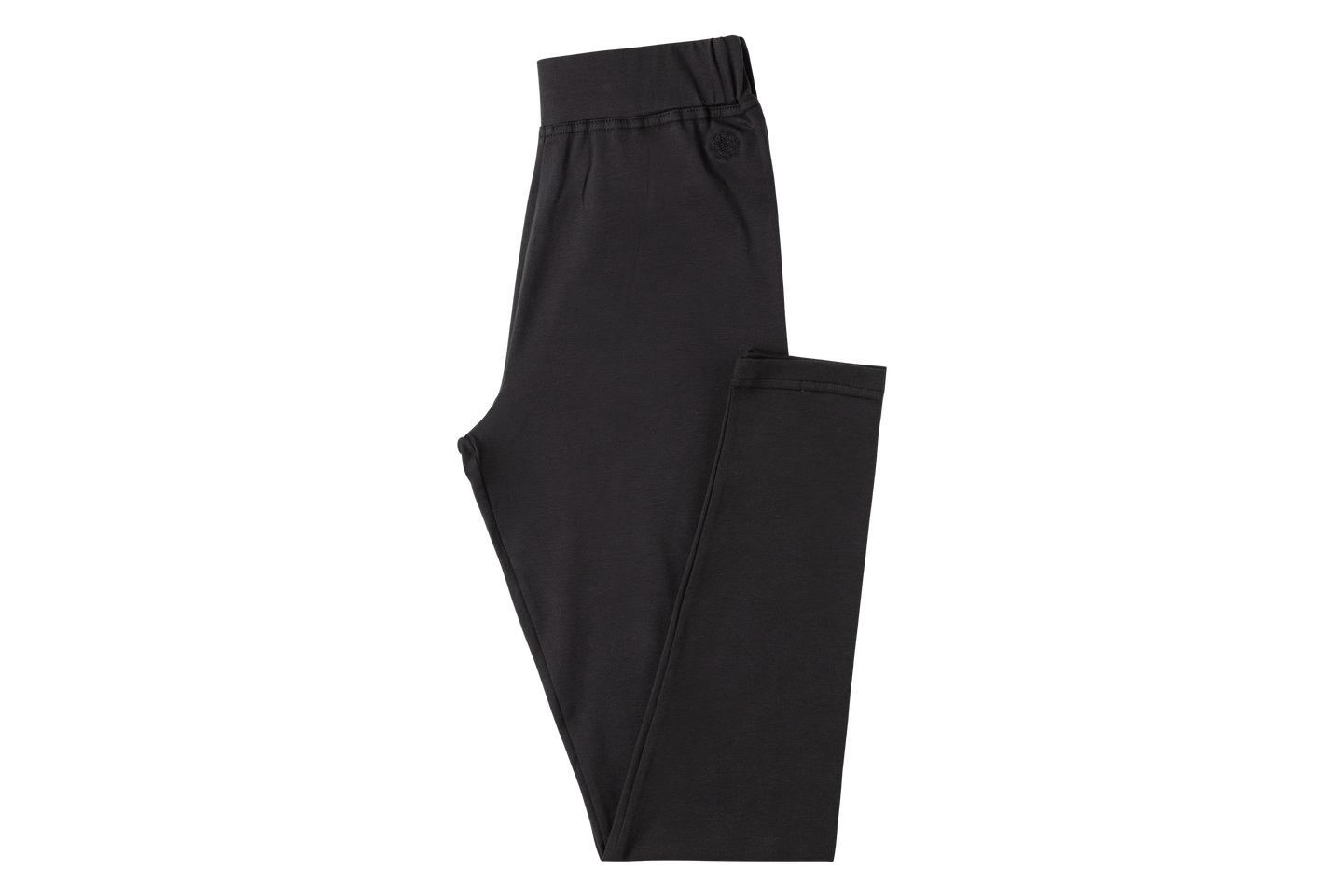 Leggings Gerbera lang