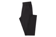 Leggings Gerbera lang