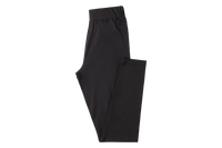 Leggings Gerbera lang