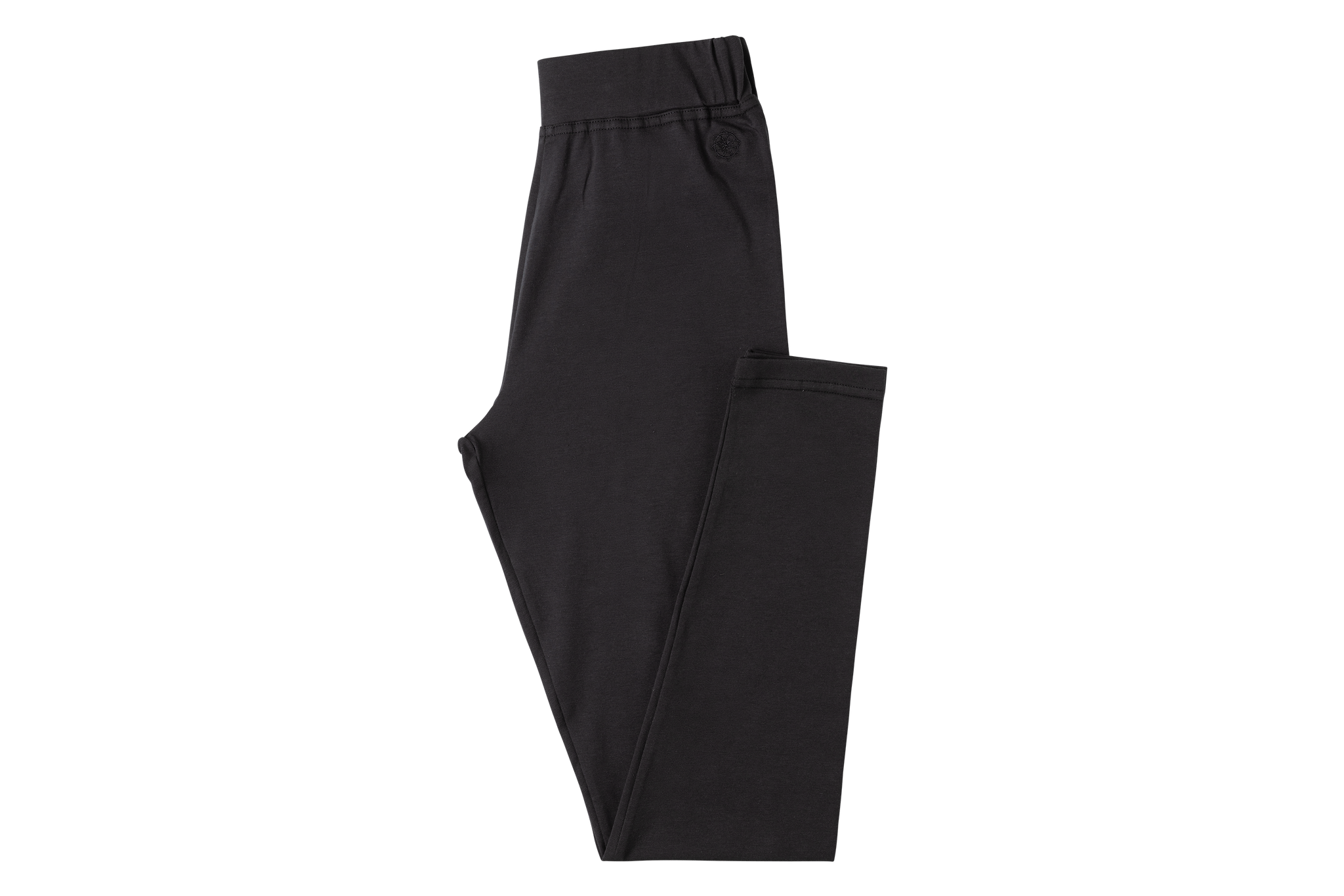 Leggings Gerbera lang