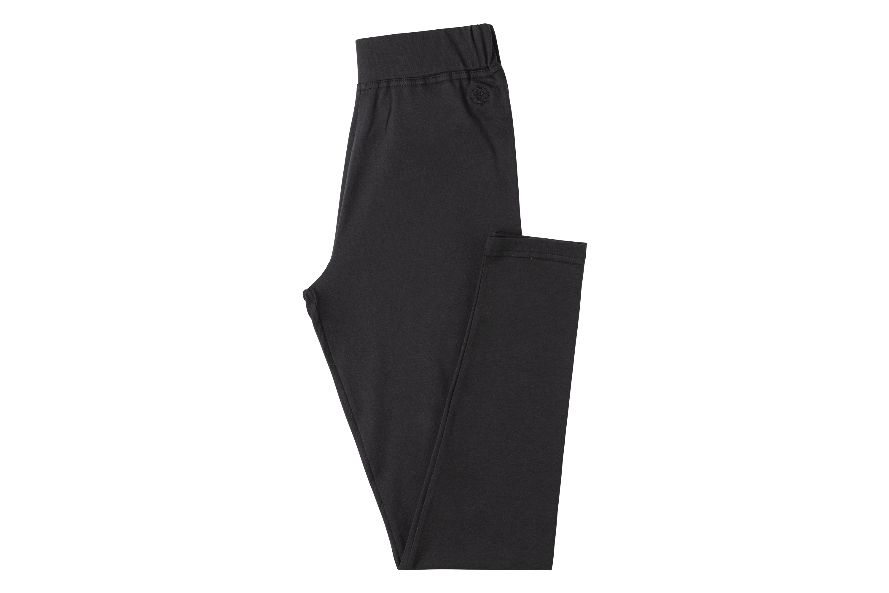 Leggings Gerbera lang