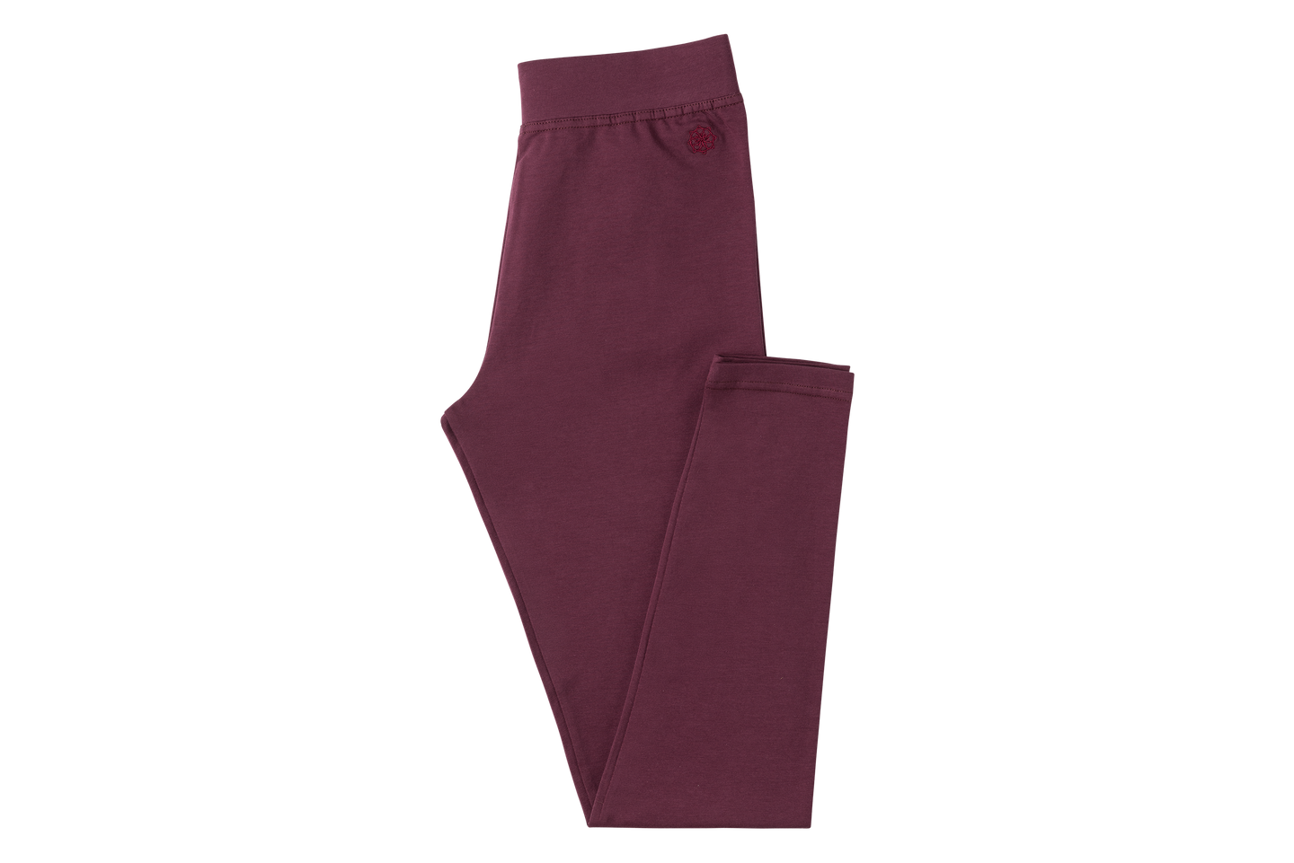 Leggings Gerbera lang