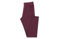 Leggings Gerbera lang