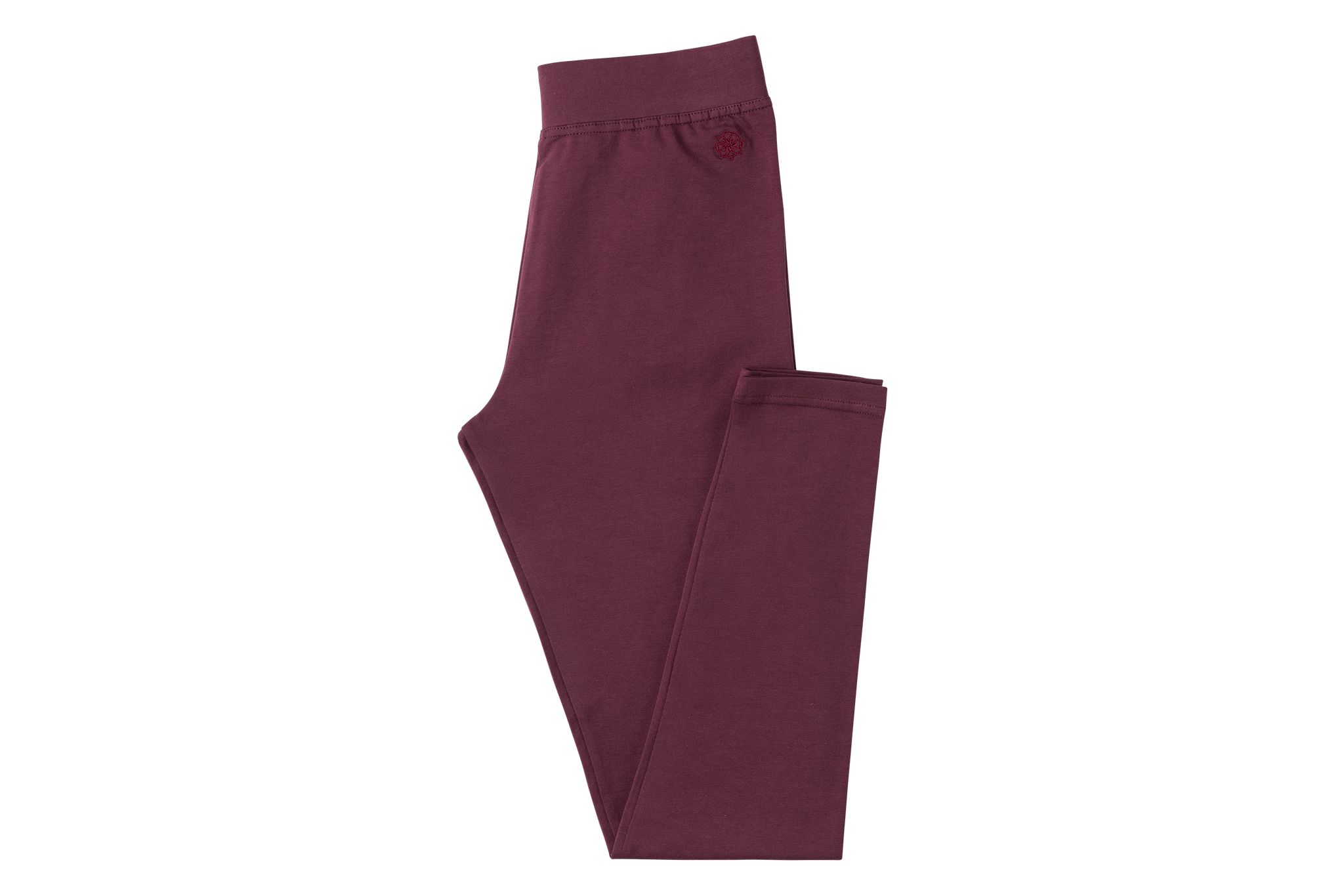 Leggings Gerbera lang