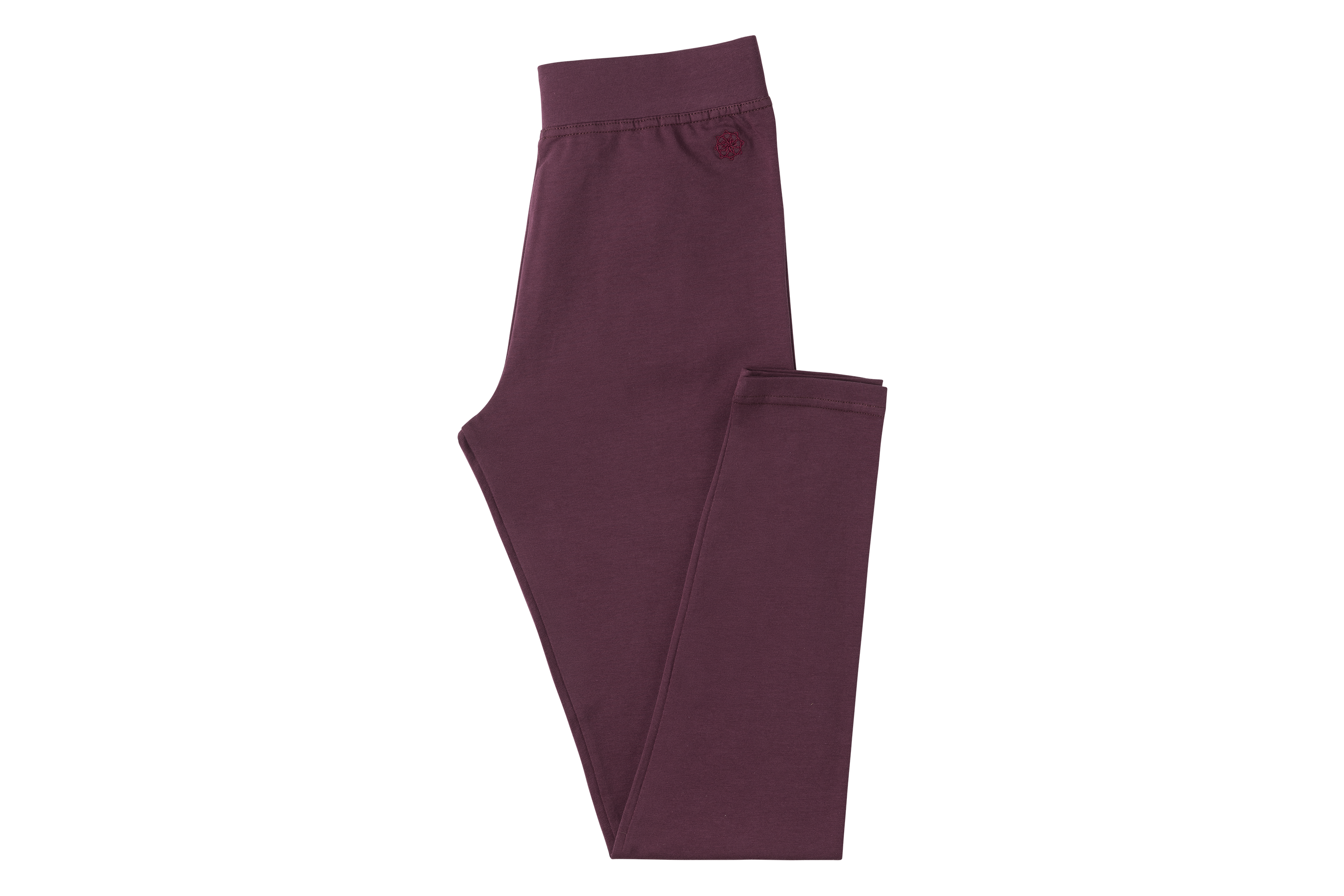 Leggings Gerbera lang