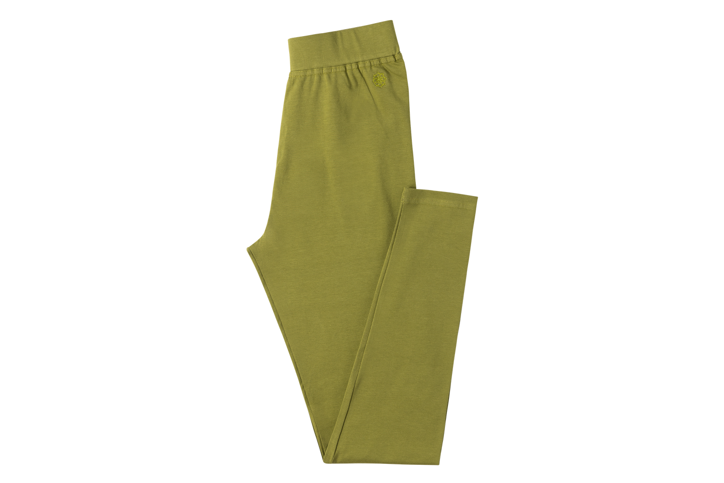 Leggings Gerbera lang