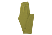 Leggings Gerbera lang