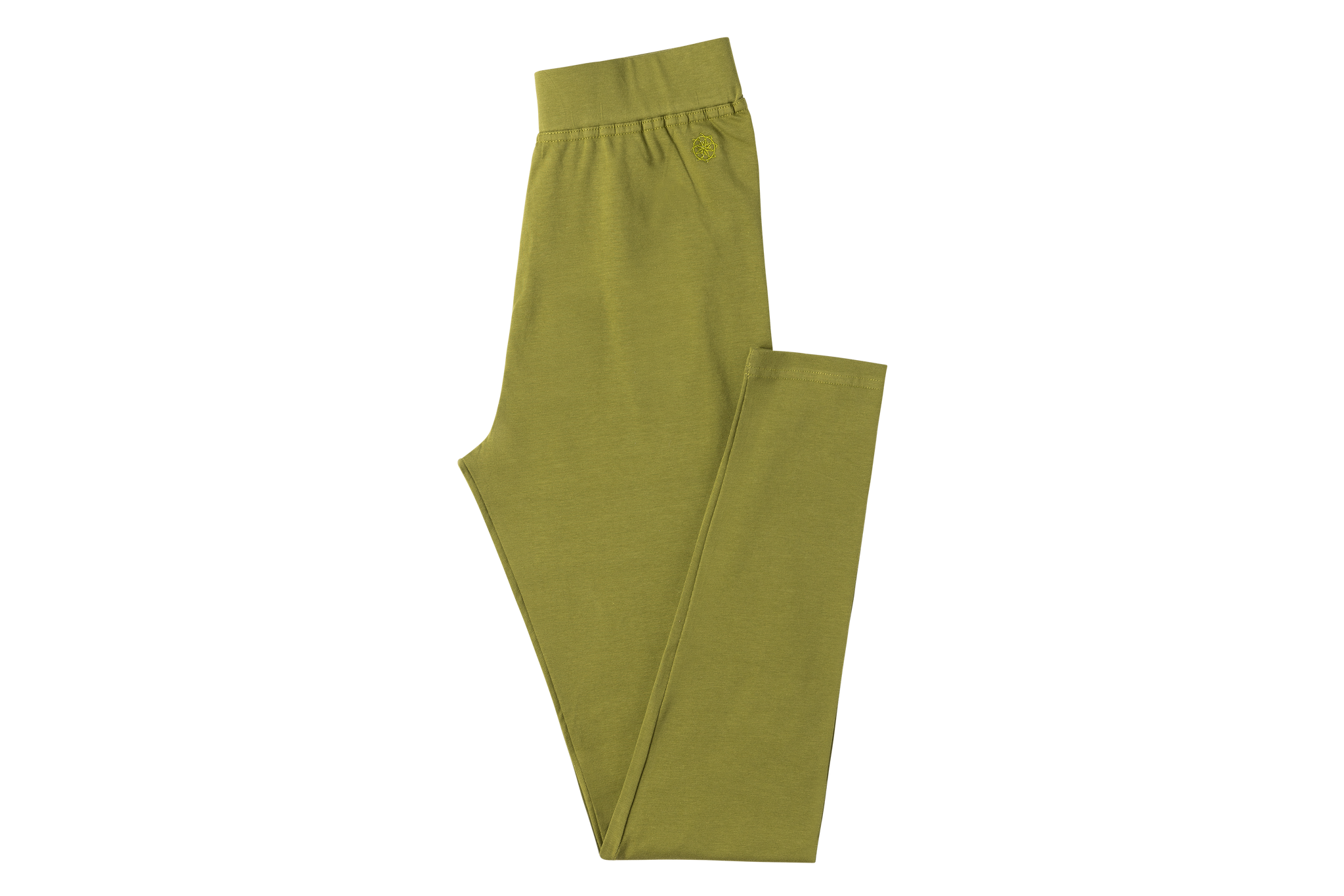 Leggings Gerbera lang