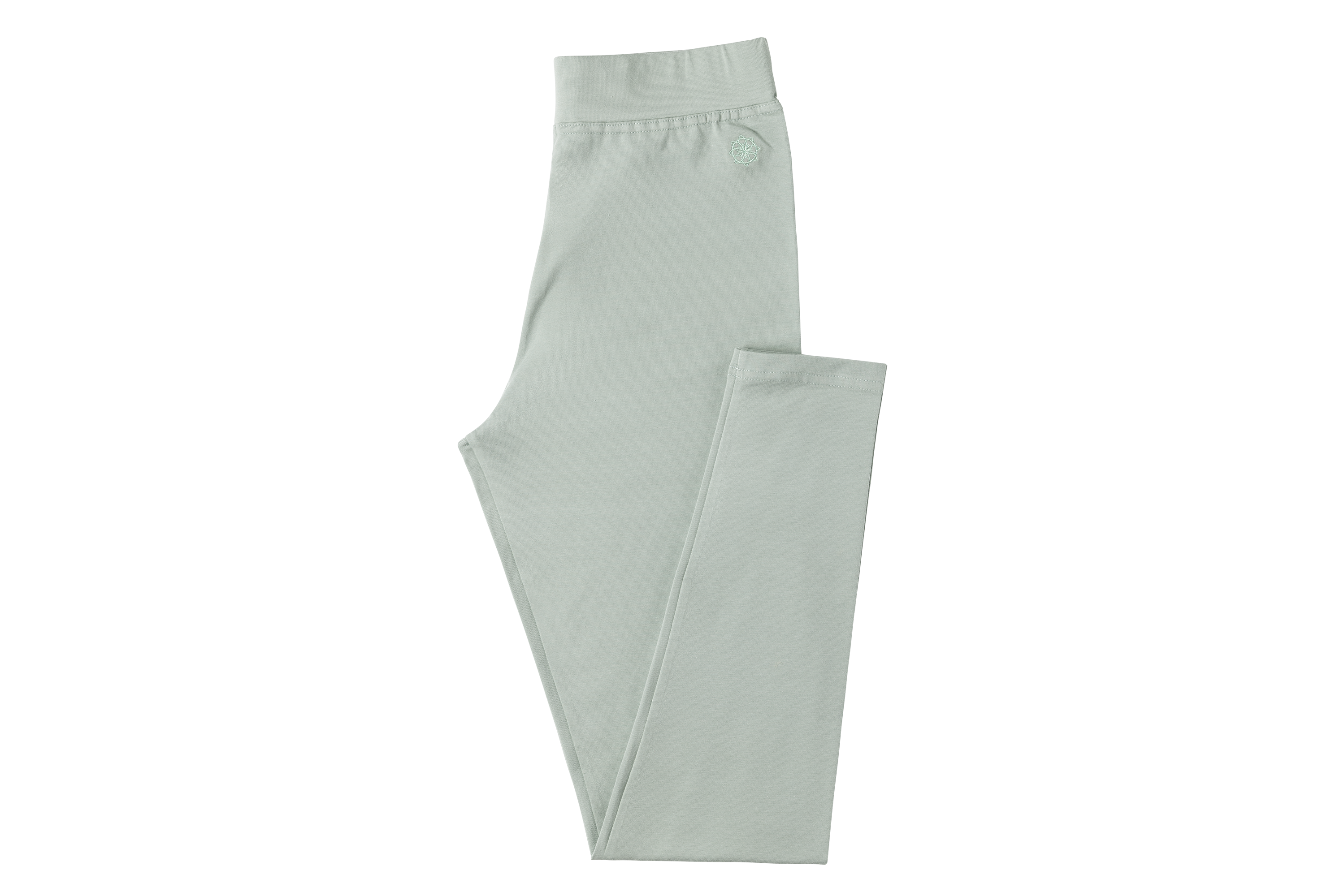 Leggings Gerbera lang