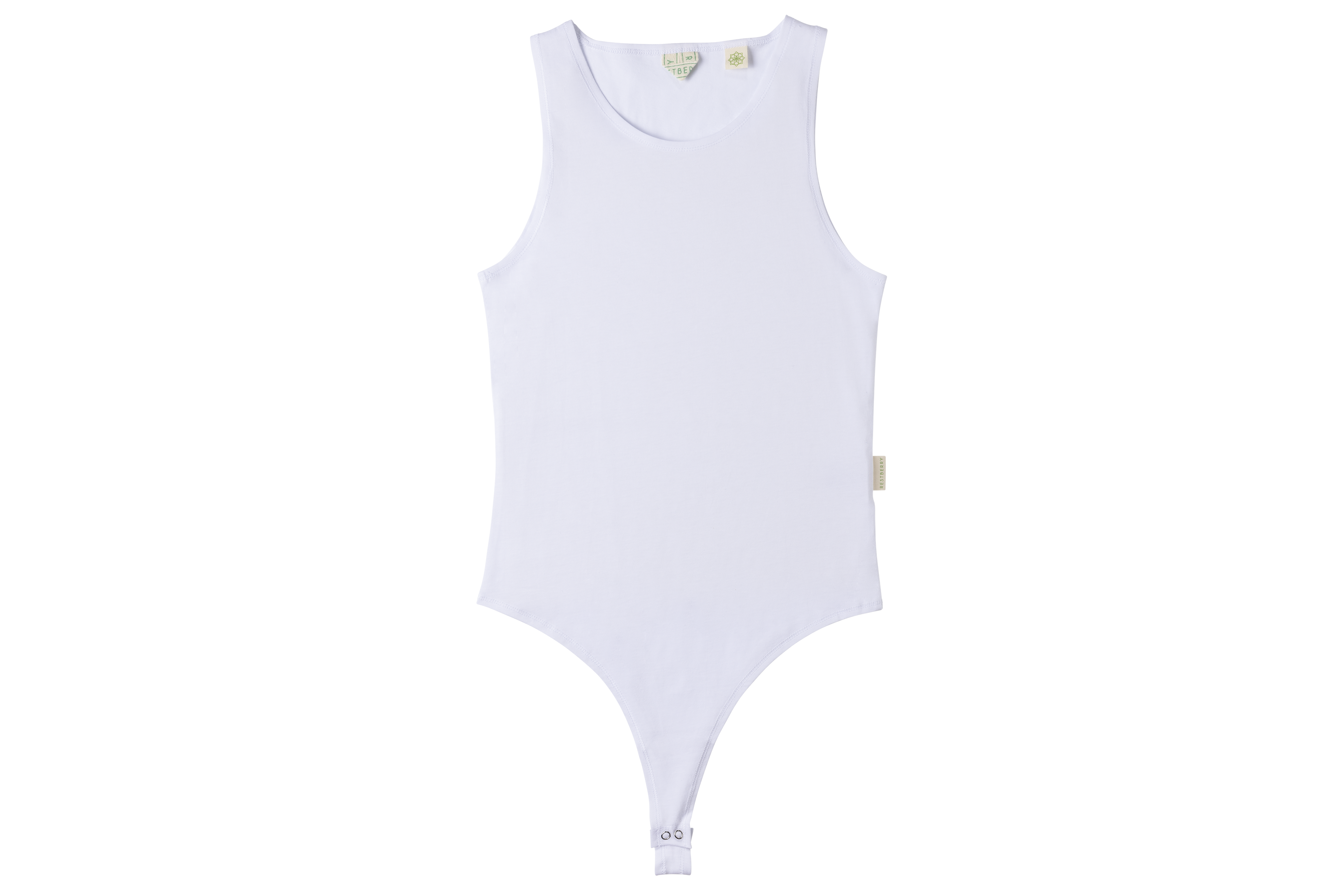 Body Heather