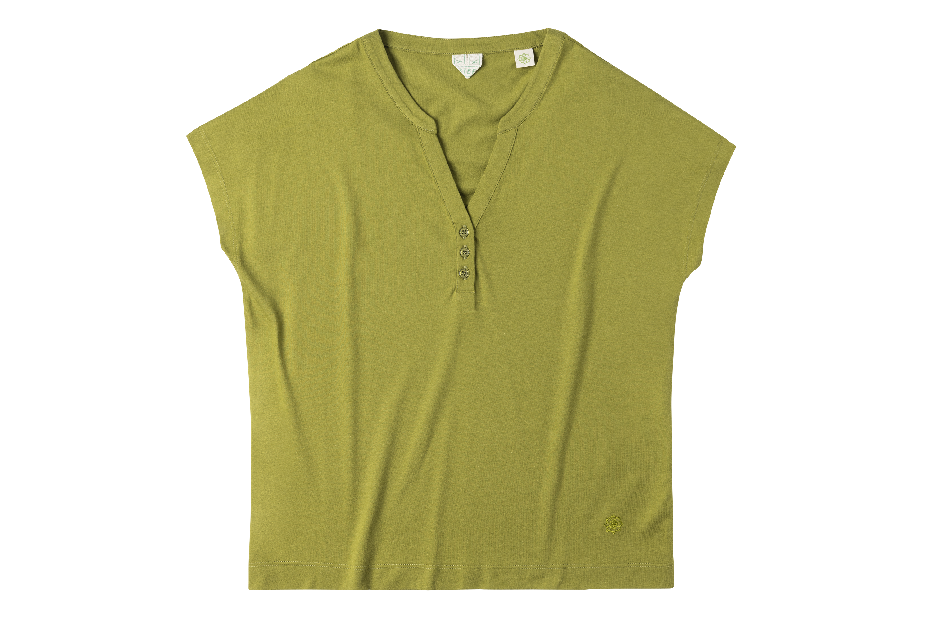 T-Shirt Holly