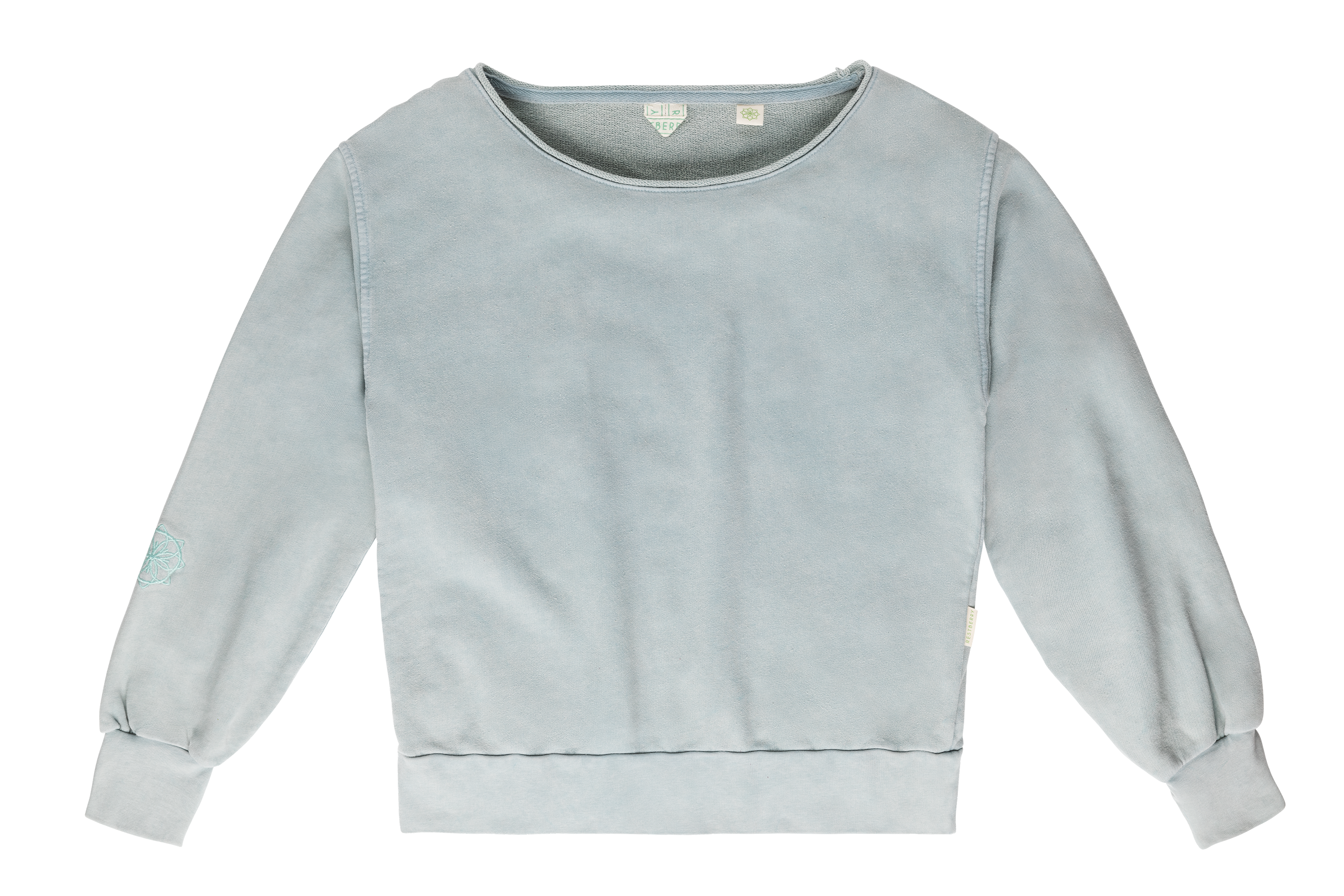 Sweater Leilani