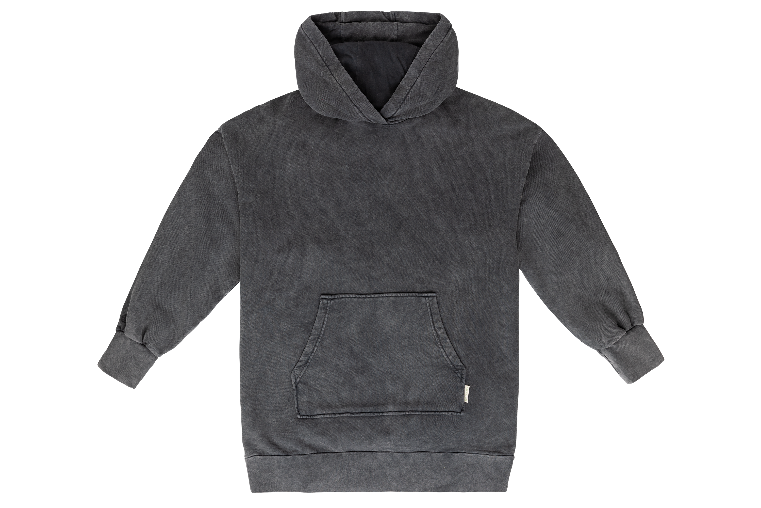 Hoodie Magnolia
