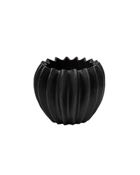 Plant Pot Niilo